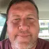 Michael Mitchell - @michael72135 - TikTok