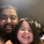 Michael Mitchell - @donnie_and_nina__portland - Instagram