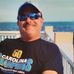Michael Mitchell - Facebook