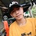 Michael Mitchell - Facebook