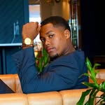 Michael Mitchell - @the.michaelmitchell - Instagram