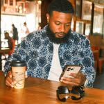 Michael Mitchell - @20__mitch - Instagram