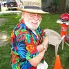 Michael Mitchell - @michael.mitchell189 - TikTok