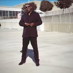 Michael Mitchell - @mikemitchellbama - Instagram
