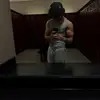 Michael Mitchell - @m.mitchell01 - TikTok