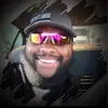 Michael Mitchell - @micheuaup43 - TikTok