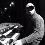 Michael O. Mitchell - @michaelmitchellmusic - Instagram
