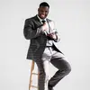 Michael T Mitchell l - @michaeltmitchelljr - TikTok