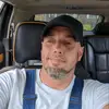 michaelmitchell1122 - @michaelmitchell1122 - TikTok