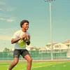 mike - @michael.mitchell.jr - TikTok
