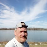 Michael A Mitchem Jr. - @jr.michaelmitchem - Instagram