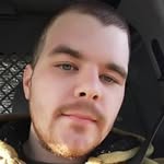 Michael Mitchem - @mitchem.michael - Instagram