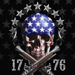 Michael Mitchem - @jokertdfftd - Instagram