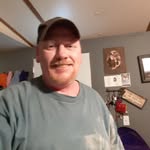 Michael Mitchem - @michael.mitchem.752 - Instagram