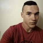 Michael Mitchem - @mitchemmichael - Instagram