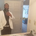 Michael Mitchem - @mitchem184 - Instagram