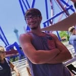 Michael Mitchem - @michael.mitchem.94 - Instagram