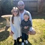 Michael Mitchem - @michaelmitchem - Instagram