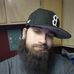 Michael Mitchem - Facebook