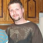 Michael Shane Mitchem - @michaelmitchem5482 - Instagram