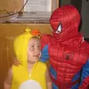 michaelmitchem8 - @michaelmitchem8 - TikTok