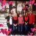 Mike Mitchem - Facebook