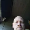 mikemitchem580@gmail.com - @michaelmitchemjr5 - TikTok