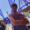 user9868453672637 - @michael.mitchem18 - TikTok