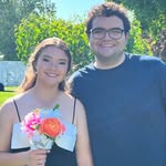 Michael Mitrano - @mmitrano2020 - Instagram