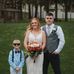 Michael Mitrano - Facebook
