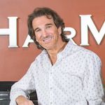 Michael Mitrano - @michael_mitrano_ - Instagram