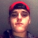 Michael Mitrano - @michael_mitrano - Instagram