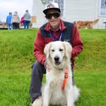 Michael Mitrano - @mikerm64 - Instagram