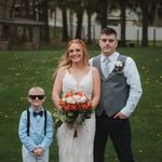 Michael Mitrano - @michaeltylor_35 - Instagram