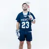 Michael Mitrano - @michaelmitrano - TikTok