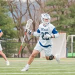 Michael Mitrano - @michael_mitrano_10 - Instagram