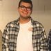 Michael Mitrano - Facebook