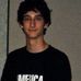 Michael Mitrano - Facebook