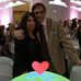 Michael Mitrano - Facebook