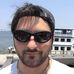 Mike Mitrano - Facebook