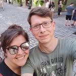 Michael Mitsch - @der_echte.michel - Instagram
