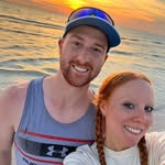 Michael Mitsch - @michaelmitsch - Instagram
