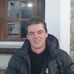Michael Mitsch - Facebook
