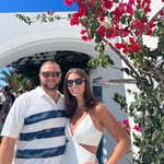 Michael Mitsch - @michael_mitsch - Instagram