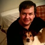 Michael Mitsch - @mitsch766 - Instagram
