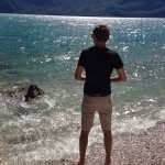 Michael Mitsch A. - @mitsch2905 - Instagram