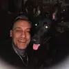 Michael Mitsch Bangert - @michael.mitsch.ba - TikTok