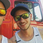 Michael Mitsch Roth - @mitsch_roth - Instagram