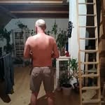 Michael Mitschek - @michaelmitschek - Instagram