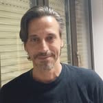 Michael Mitschele - @michael.mitschele - Instagram